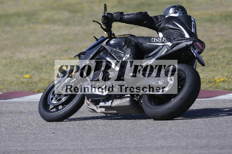 /05 07.04.2026 Cornu Master School ADR/Gruppe rot/19